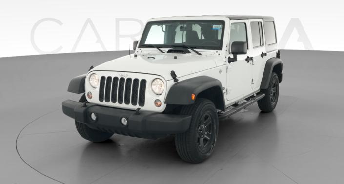 jeep wrangler unlimited 2017 1C4BJWDG0HL589335 image jeep wrangler unlimited 2017 1C4BJWDG0HL589335 image